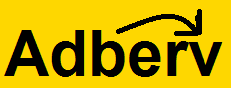 adberv.com