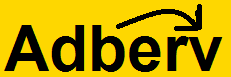 adberv.com